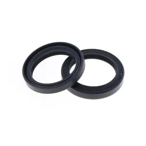 CENTAURO SEAL FORK YA/SU/KA