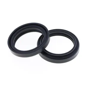 CENTAURO SEAL FORK YA/SU/PI