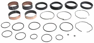 PIVOT WORKS FORK SEAL/BUSHING KIT