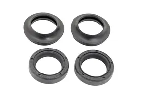 PIVOT WORKS FORK SEAL/DUST KIT