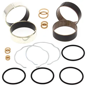 ALL BALLS SEAL KIT FORK BUSHING