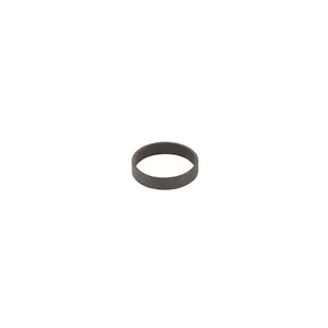 SHOWA FORK PISTON RING