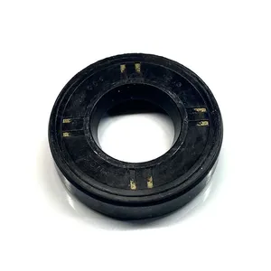 SHOWA GAS SEAL FORK