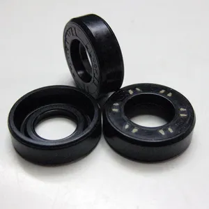 SHOWA GAS SEAL FORK 10x20.2x6 mm
