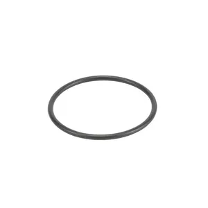 SHOWA O RING 39 5 x 43 5 x 2