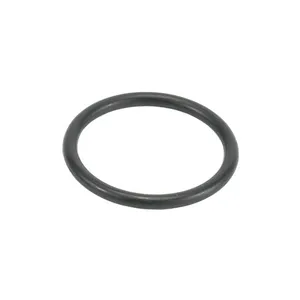 SHOWA O RING 32 7 x 39 7 x 3 5
