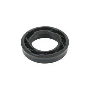 SHOWA PACKING 14/22/4.8