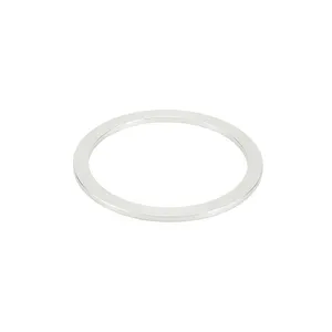SHOWA SEAL SPACER FORK