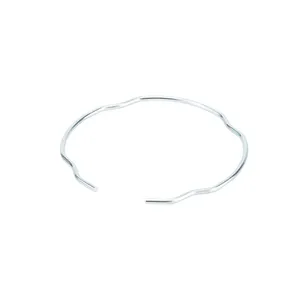 SHOWA OIL SEAL STOPPER RING FORK