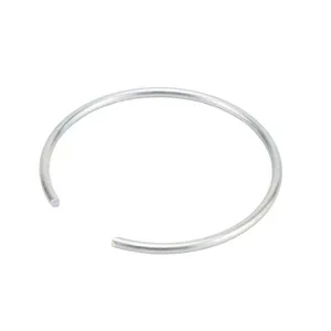 SHOWA STOPPER RING D61
