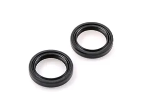CENTAURO Fork Seal
