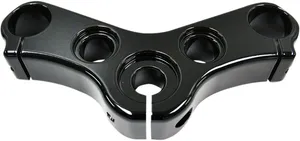 LA Choppers TRIPLE CLAMP TOP XL1200X