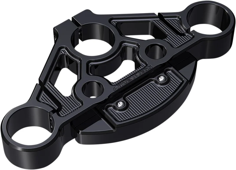 Arlen Ness TREE KIT METHOD - FLTR 15-24 -