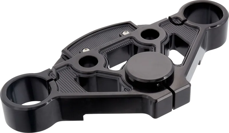 Arlen Ness TREE KIT METHOD - FLTR 15-24 -