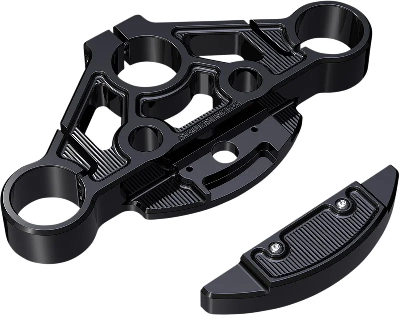 Arlen Ness TREE KIT METHOD - FLTR 15-24 -