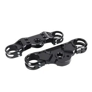 Thrashin Supply Co. SOFTAIL TRIPLE TREE KIT