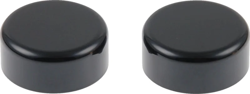 Cult-Werk Fork tube caps