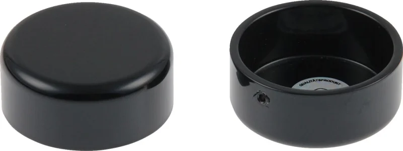 Cult-Werk Fork tube caps