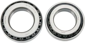 MOOSE OFFROAD HARD-PARTS STEERING STEM BEARING KIT