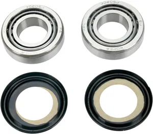 MOOSE OFFROAD HARD-PARTS STEERING STEM BEARING KIT