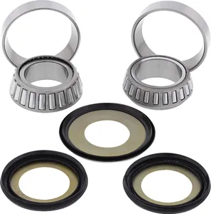 MOOSE OFFROAD HARD-PARTS STEERING STEM BEARING KIT