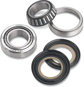 MOOSE OFFROAD HARD-PARTS STEERING STEM BEARING KIT