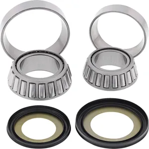 MOOSE OFFROAD HARD-PARTS STEERING STEM BEARING KIT