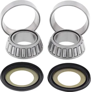 MOOSE OFFROAD HARD-PARTS STEERING STEM BEARING KIT