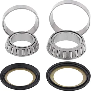 MOOSE OFFROAD HARD-PARTS STEERING STEM BEARING KIT