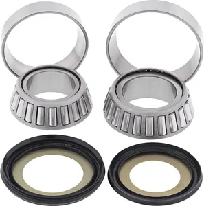 MOOSE OFFROAD HARD-PARTS STEERING STEM BEARING KIT