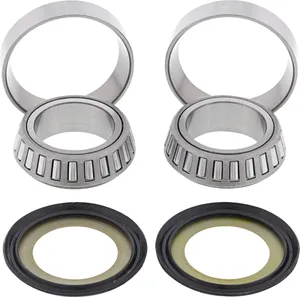 MOOSE OFFROAD HARD-PARTS STEERING STEM BEARING KIT