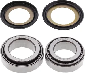 MOOSE OFFROAD HARD-PARTS STEERING STEM BEARING KIT