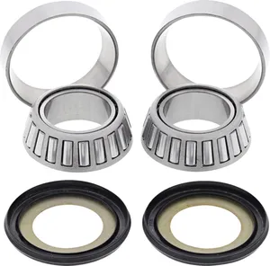 MOOSE OFFROAD HARD-PARTS STEERING STEM BEARING KIT