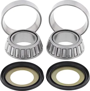 MOOSE OFFROAD HARD-PARTS STEERING STEM BEARING KIT
