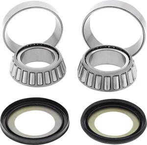 MOOSE OFFROAD HARD-PARTS STEERING STEM BEARING KIT