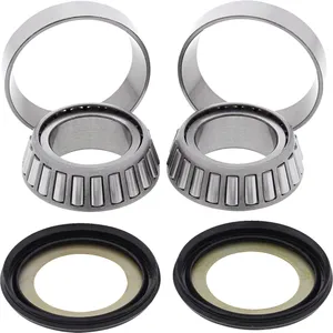 MOOSE OFFROAD HARD-PARTS STEERING STEM BEARING KIT