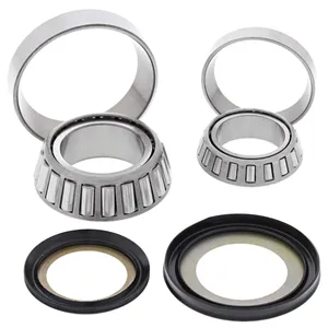 MOOSE OFFROAD HARD-PARTS STEERING STEM BEARING KIT