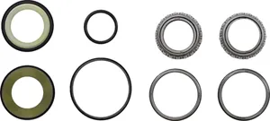 MOOSE OFFROAD HARD-PARTS STEERING STEM BEARING KIT