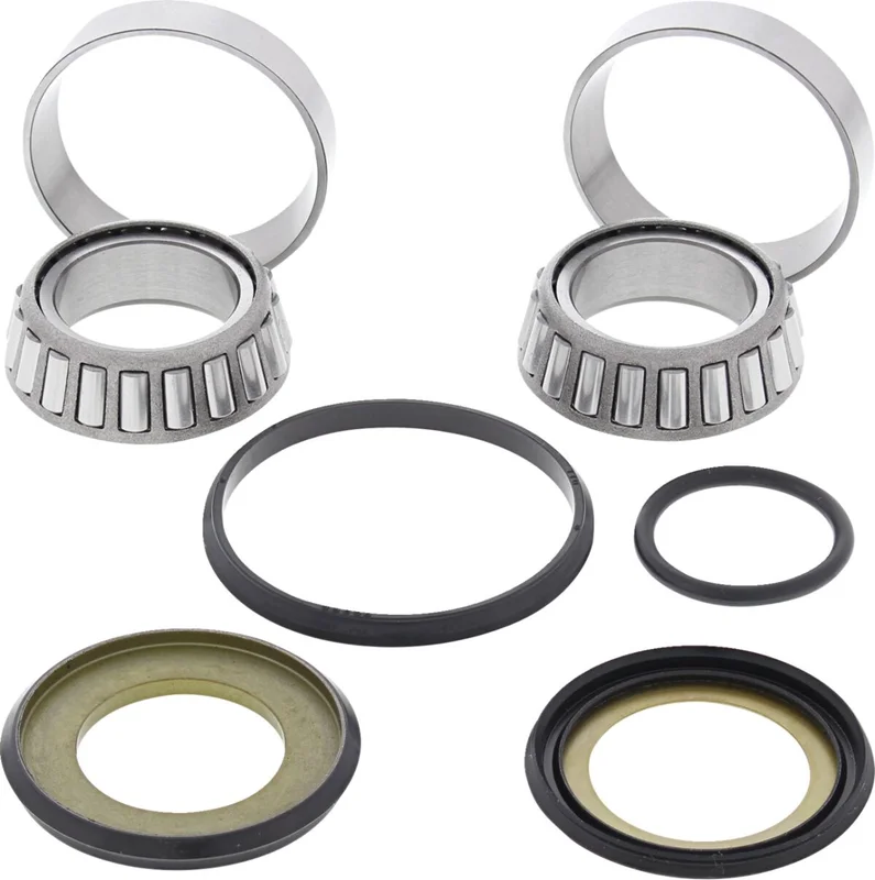 Moose Offroad STEERING STEM BEARING KIT
