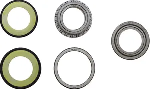 MOOSE OFFROAD HARD-PARTS STEERING STEM BEARING KIT