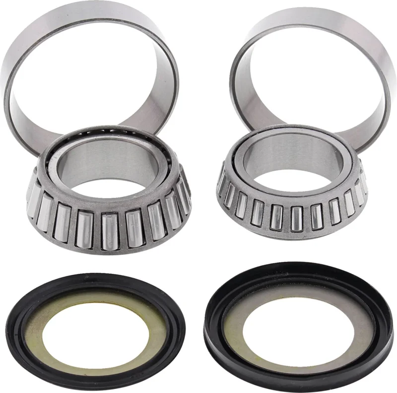 Moose Offroad STEERING STEM BEARING KIT