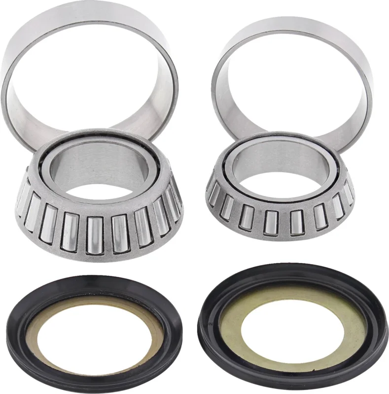 Moose Offroad STEERING STEM BEARING KIT