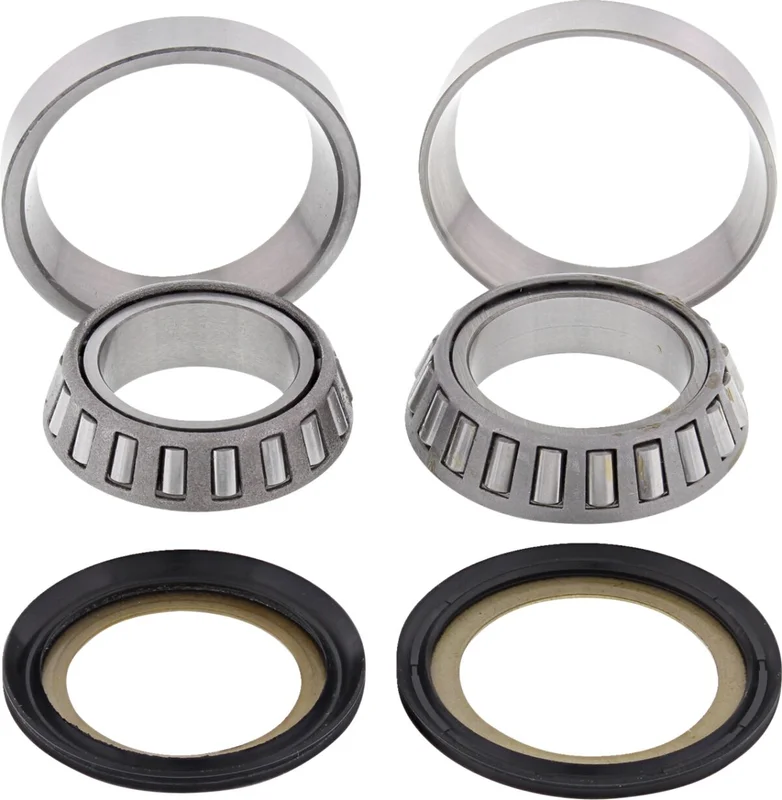 Moose Offroad STEERING STEM BEARING KIT