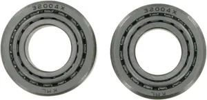 MOOSE OFFROAD HARD-PARTS STEERING STEM BEARING KIT