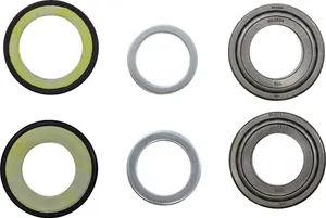 MOOSE OFFROAD HARD-PARTS STEERING STEM BEARING KIT