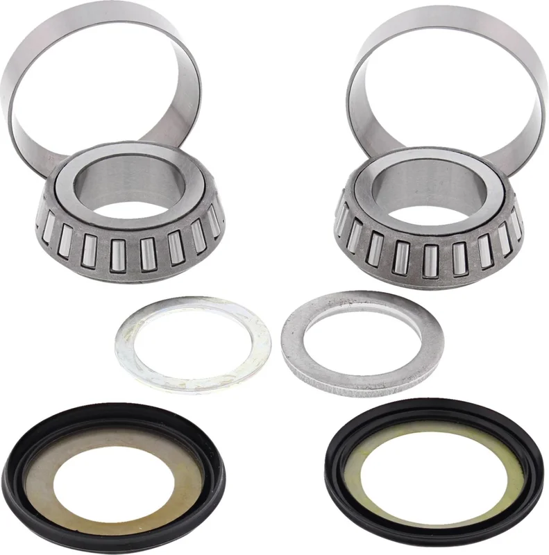 Moose Offroad STEERING STEM BEARING KIT