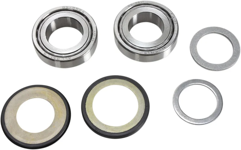 Moose Offroad STEERING STEM BEARING KIT