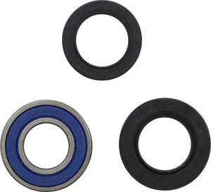 MOOSE OFFROAD HARD-PARTS STEERING STEM BEARING KIT