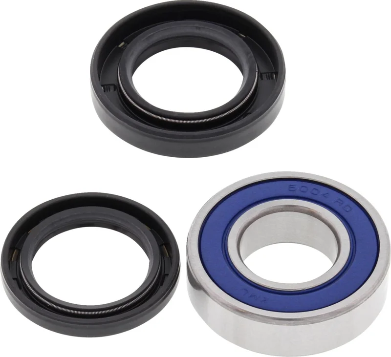 Moose Offroad STEERING STEM BEARING KIT