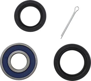 MOOSE OFFROAD HARD-PARTS STEERING STEM BEARING KIT